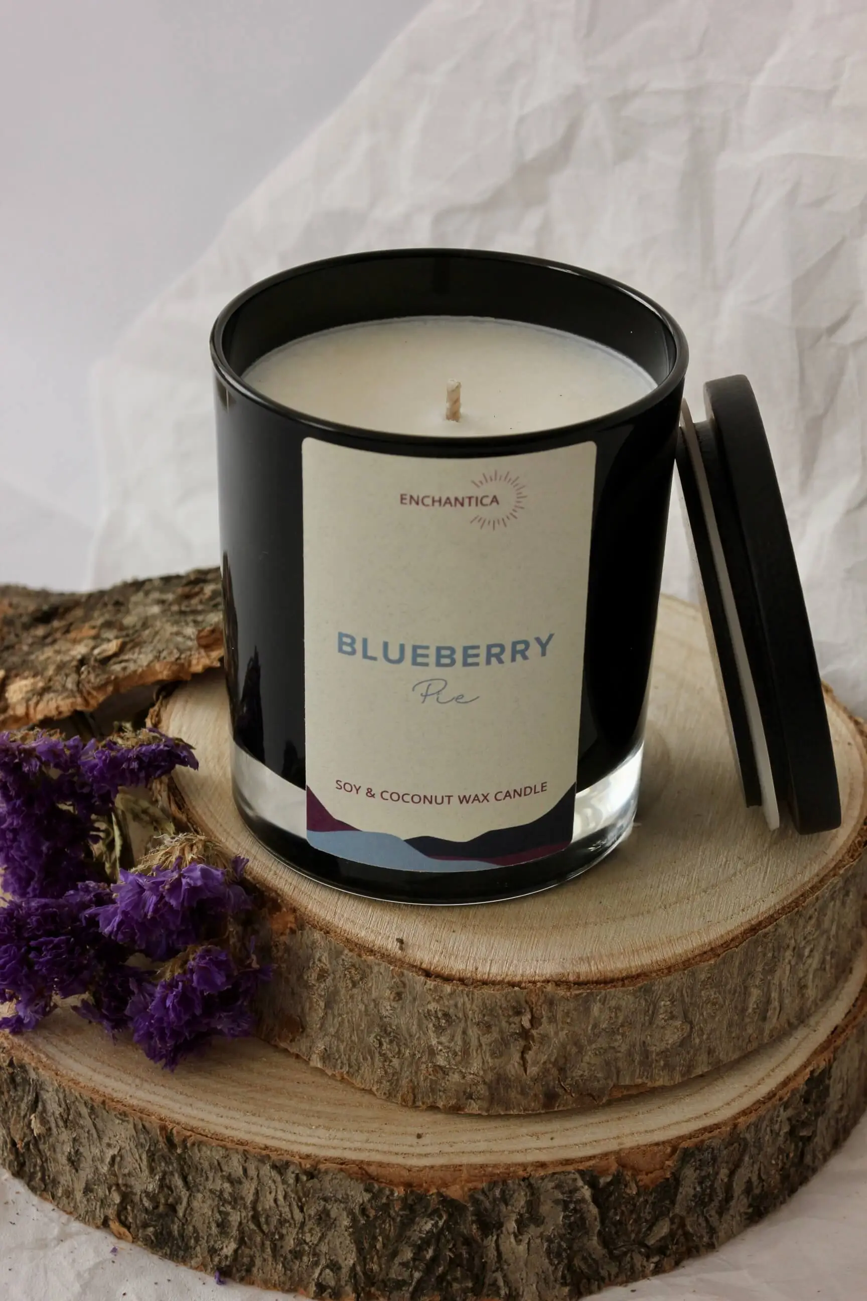 blueberry